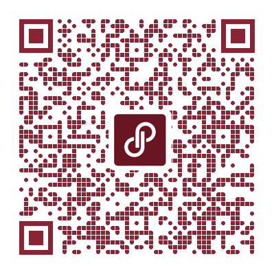06712da7a320.png