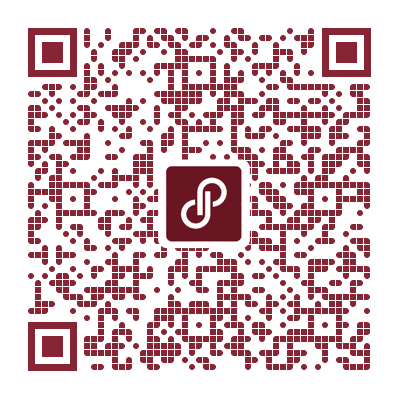 345a497b91c0.png