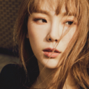 a4f379d29db9.png