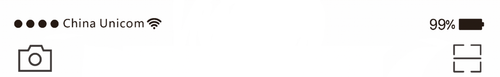 1000040675.png
