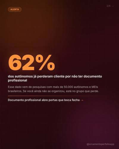 slide 03.jpg