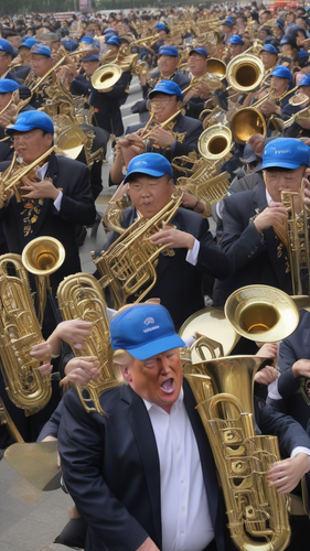 cebac4c06f4f.png