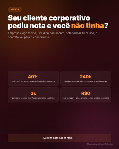 slide 01.jpg