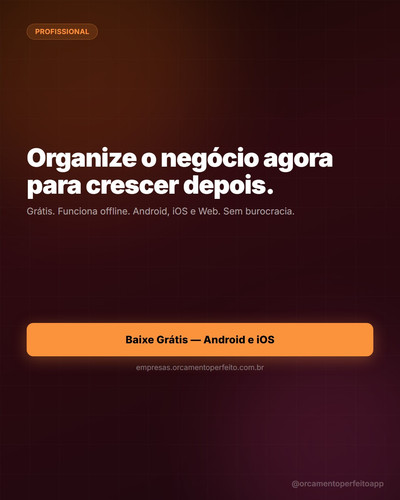 slide 07.jpg