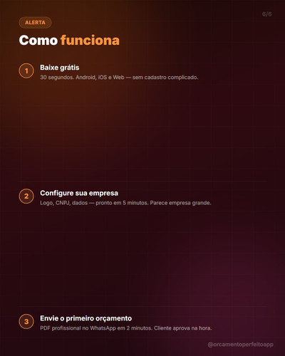slide 06.jpg