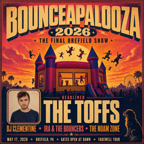 bounceapalooza.jpg