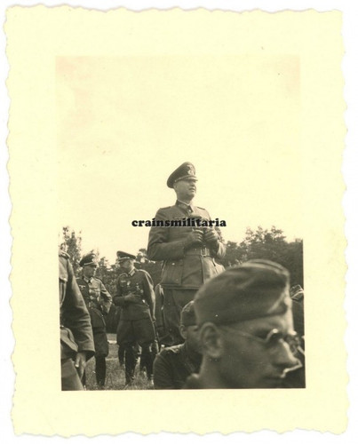 1000010577.jpg