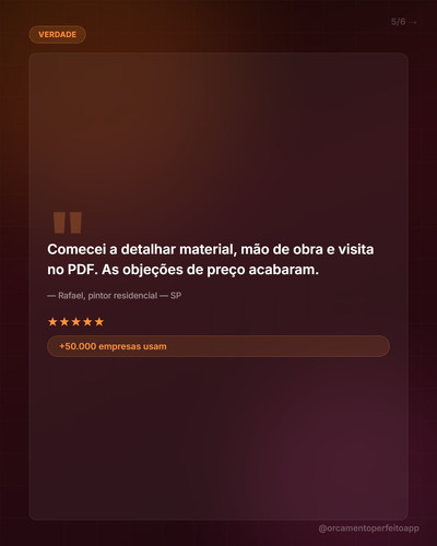 slide 05.jpg