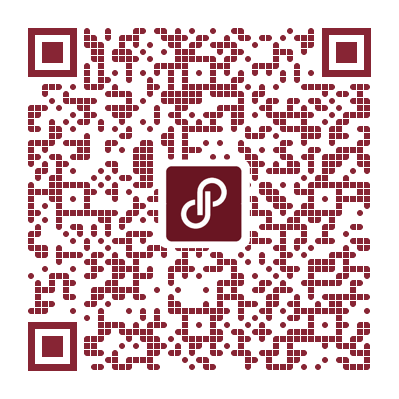 0d590f88eef6.png