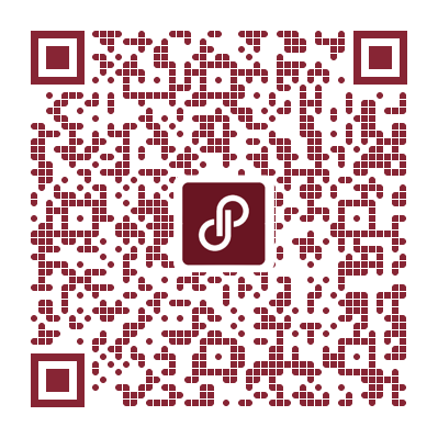 f3c94c728dc1.png