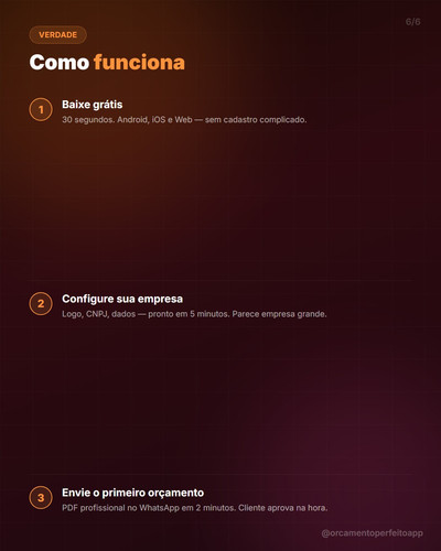 slide 06.jpg