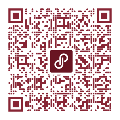 d9da698d53f2.png