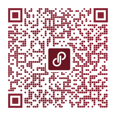 70c7073b1748.png