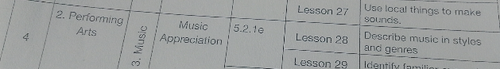 temp.png