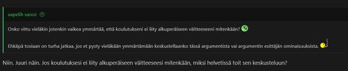 Näyttökuva 2026 05 17 165620.png