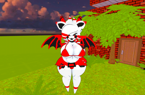 imagen.png