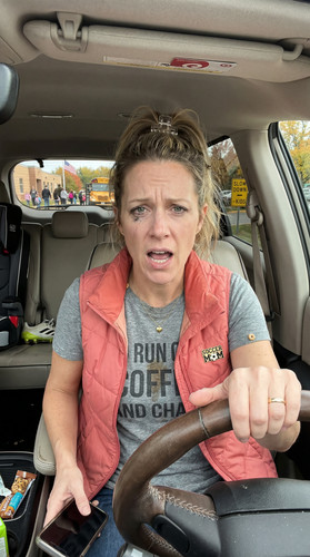 m2 l11 white minivan carpool soccer ref.jpg