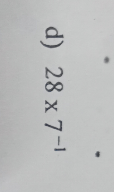 temp.png
