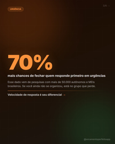slide 03.jpg