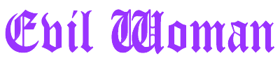 da9ddf5a6e434e5086dfe27bc67d30af.png