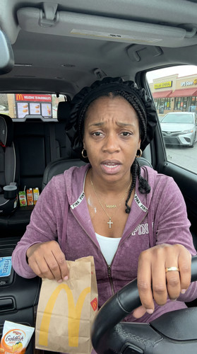 m2 l12 black suburban drivethru mcdonalds ref.jpg