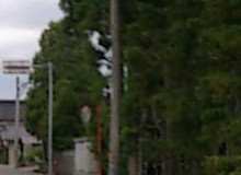 distant center.jpg