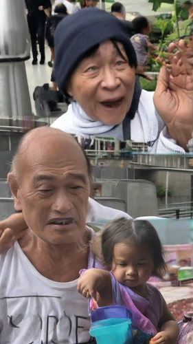 006d9646e31c.png