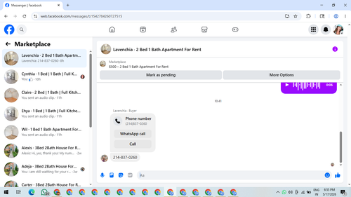 Screenshot 12.png