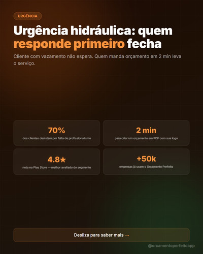 slide 01.jpg