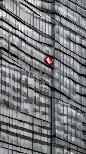30988c921d3e.png