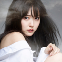 d37613ec59b0.png
