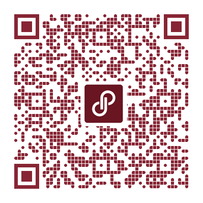 98391cb8b917.png