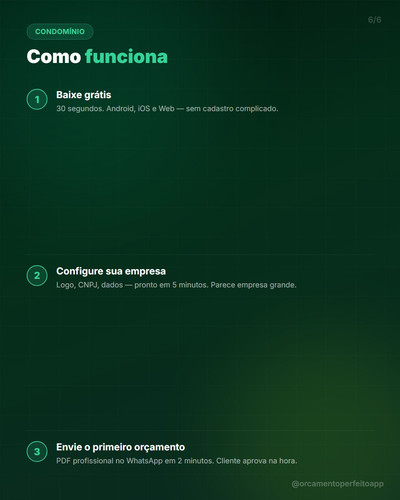 slide 06.jpg