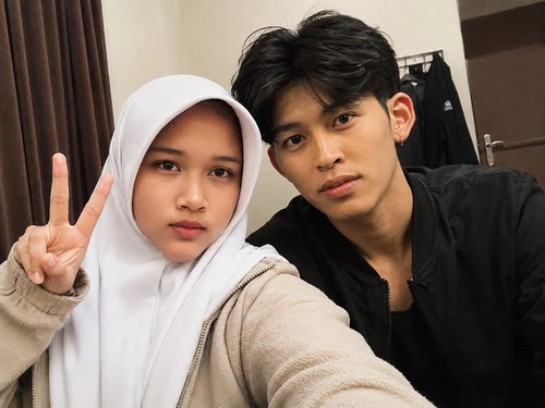 695ef20becf3.jpg