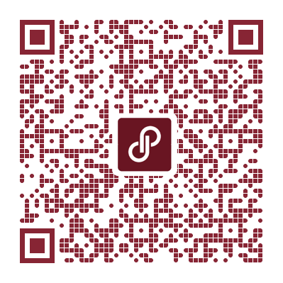 9be4924531d4.png