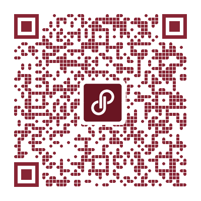 1bcb8c2090a9.png