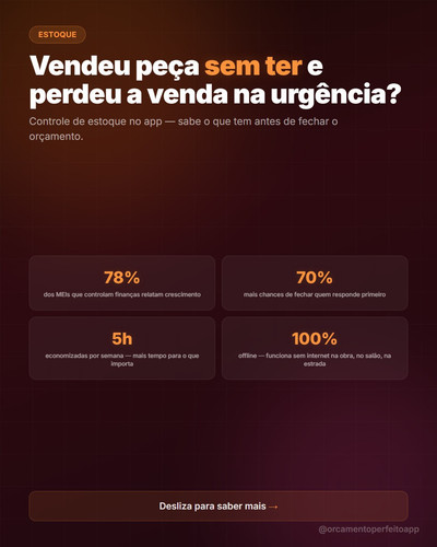 slide 01.jpg