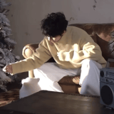 1000102353.gif