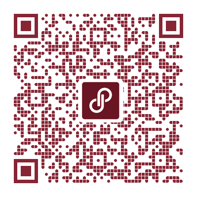 d9cd54a4c260.png