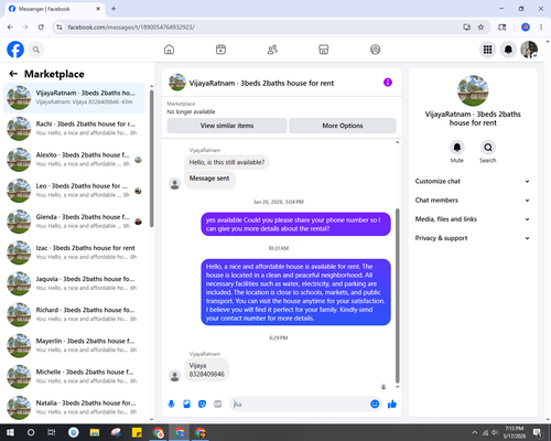 Screenshot (194).png