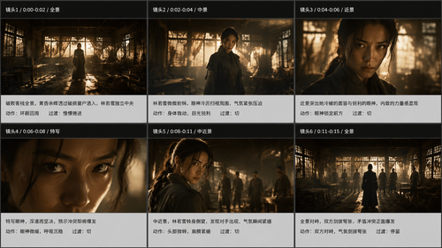 storyboard.png