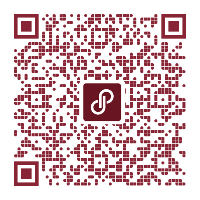 9573d36e7b51.png
