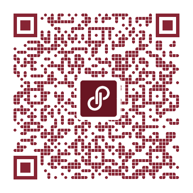 a297adc15899.png