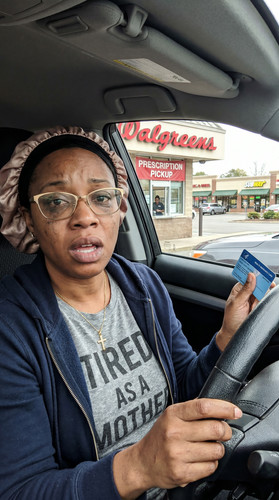 m3 l25 black toyota walgreens drivethru ref.jpg