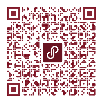 ad9980bf9bcf.png