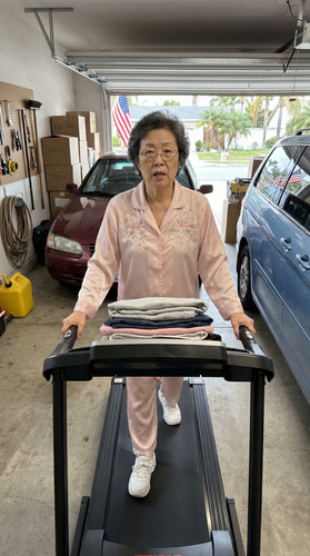 m3 b24 asian treadmill garage pjs ref.jpg