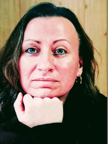 ffemme fatale 24.jpg