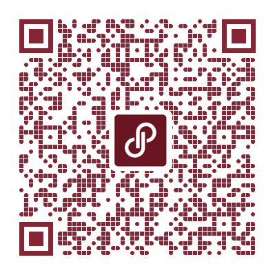 c460d0f97e33.png