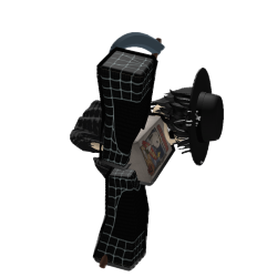 76748351f6fc.png