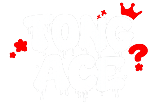 AAA.png